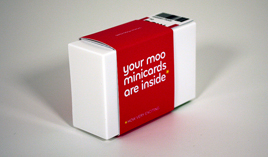 超值优惠的DDOS攻击平台