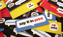 自动攻击网站工具下载